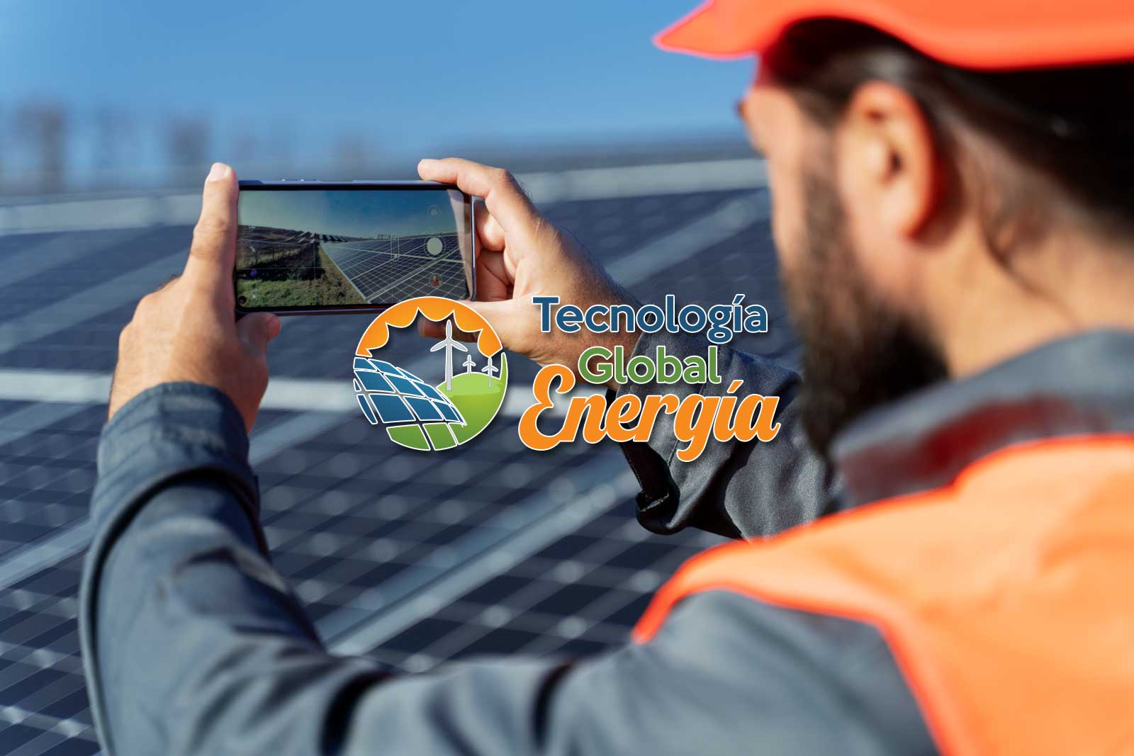 Instalaciones Fotovoltaicas