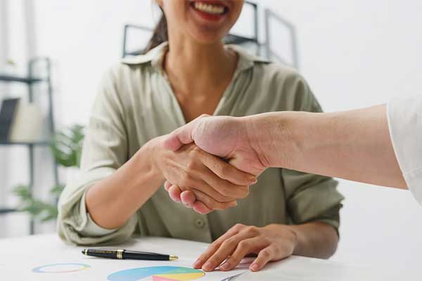 Mejora en la Contratación Energética