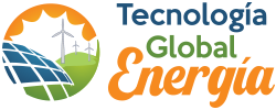 Tecnología Global