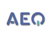 aeo