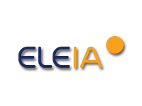 eleia