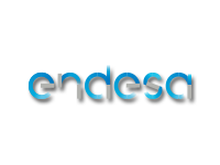 endesa
