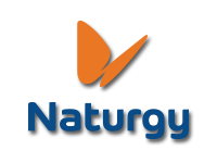 naturgy