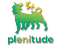 plentude