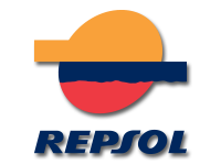 repsol