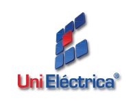 unielectrica